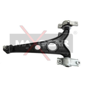 MAXGEAR 72-1503 MGZ-104032 Wahacz zawieszenia przód prawy dla Lybra Multipla