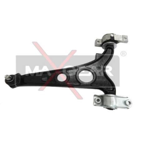 MAXGEAR 72-1503 MGZ-104032 Rameno zavesenia kolies predné pre Lybra Multipla