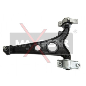 MAXGEAR 72-1503 MGZ-104032 Rameno zavesenia kolies predné pre Lybra Multipla
