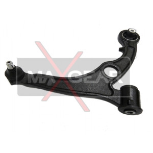 MAXGEAR 72-1505 MGZ-104034 Rameno zavesenia kolies predné pre Fiat Stilo