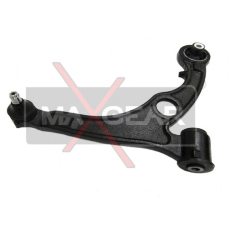 MAXGEAR 72-1505 MGZ-104034 Track Control Arm Wishbone Front Right for Fiat Stilo