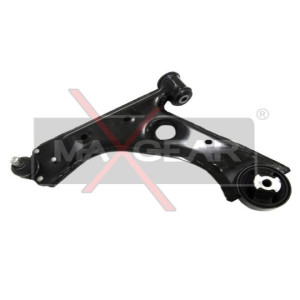 MAXGEAR 72-1506 MGZ-104035 Wahacz zawieszenia przód lewy dla Punto MiTo Fiorino Bipper Nemo Qubo