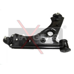 MAXGEAR 72-1507 MGZ-104036 Rameno zavesenia kolies predné pre Punto MiTo Fiorino Bipper Nemo Qubo