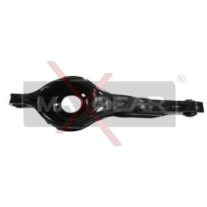 MAXGEAR 72-1509 MGZ-105033 Wahacz zawieszenia tył dla Ford Focus C-Max