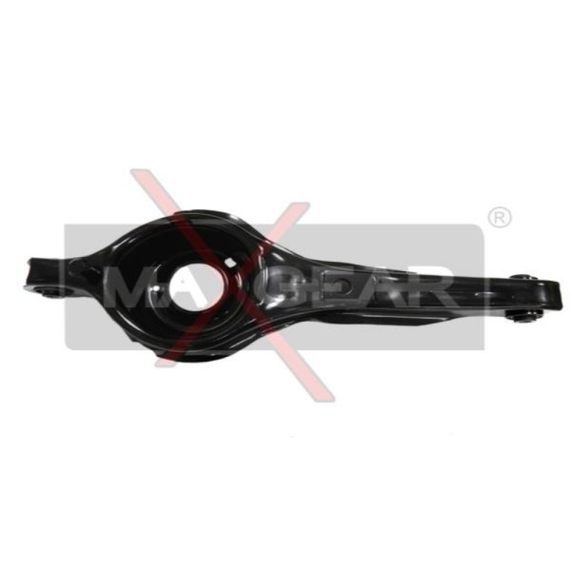 MAXGEAR 72-1509 MGZ-105033 Track Control Arm Wishbone Rear for Ford Focus C-Max