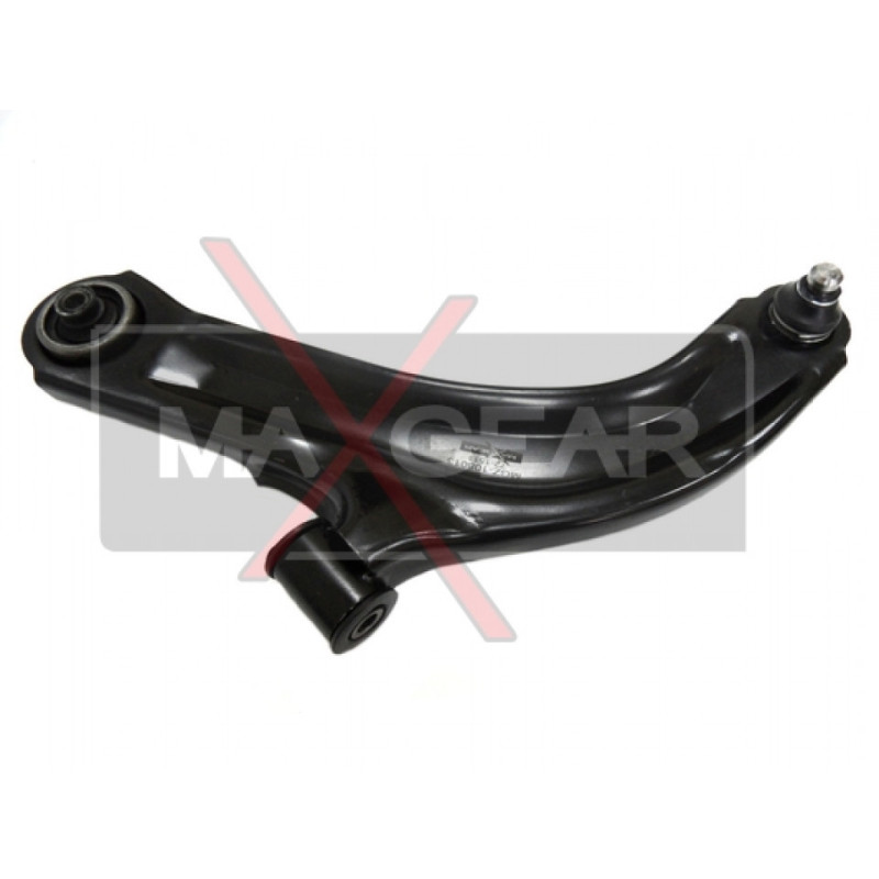 MAXGEAR 72-1511 MGZ-108013 Řídicí páka přední levé pro Renault Clio