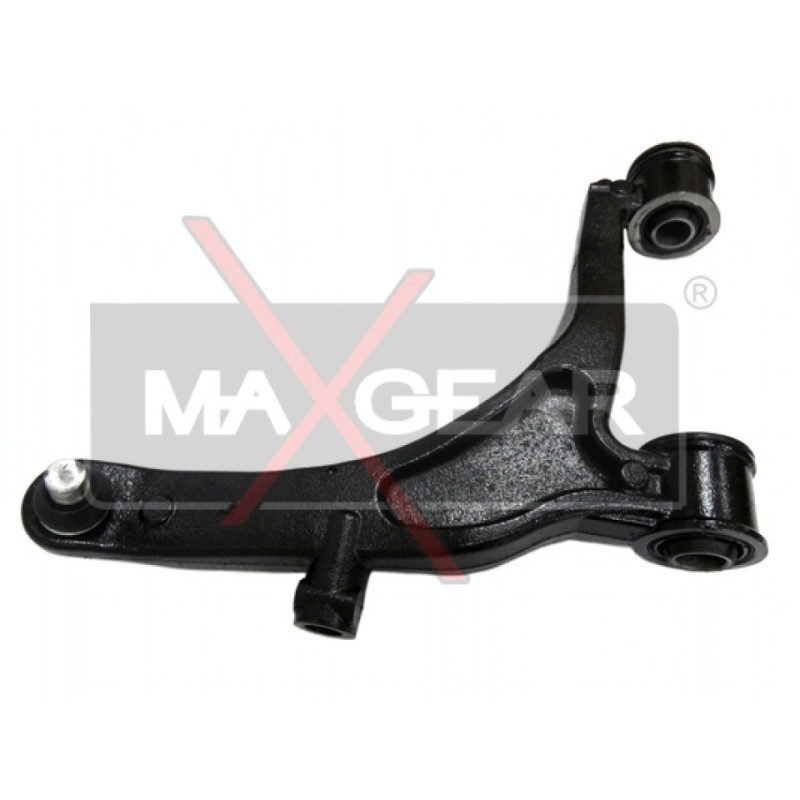 MAXGEAR 72-1514 MGZ-108016 Querlenker Vorne Rechts für Movano Master Interstar