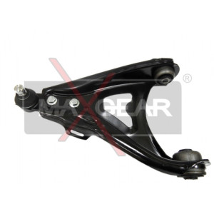 MAXGEAR 72-1515 MGZ-108017 Rameno zavesenia kolies predné ľavé pre Renault 19 Megane