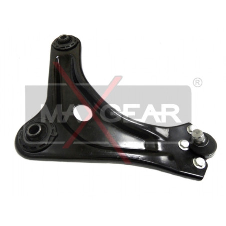 MAXGEAR 72-1519 MGZ-103017 Querlenker Vorne Links für C3 C2 Enterprise 307 1007