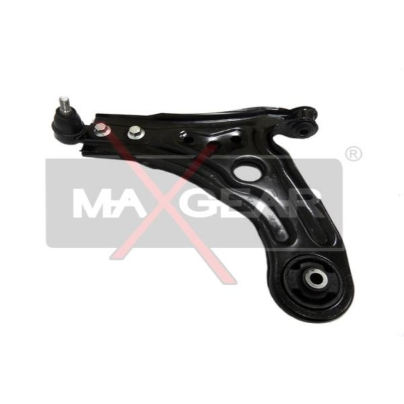 MAXGEAR 72-1527 MGZ-113001 Track Control Arm Wishbone Front Left for Aveo Kalos