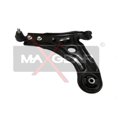 MAXGEAR 72-1527 MGZ-113001 Track Control Arm Wishbone Front Left for Aveo Kalos