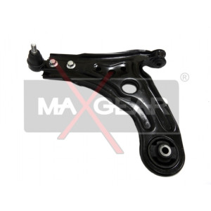 MAXGEAR 72-1527 MGZ-113001 Rameno zavesenia kolies predné ľavé pre Aveo Kalos