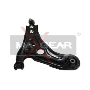 MAXGEAR 72-1528 MGZ-113002 Track Control Arm Wishbone Front Right for Aveo Kalos