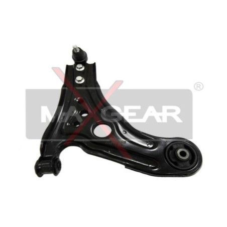 MAXGEAR 72-1528 MGZ-113002 Bras de suspension avant droite pour Aveo Kalos