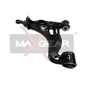 MAXGEAR 72-1533 MGZ-106045 Rameno zavesenia kolies predné ľavé pre MERC C SLK CLK