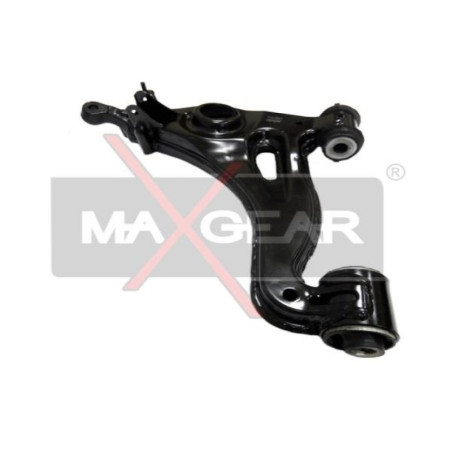 MAXGEAR 72-1533 MGZ-106045 Querlenker Vorne Links für MERC C SLK CLK