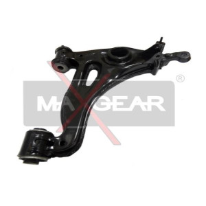 MAXGEAR 72-1534 MGZ-106046 Track Control Arm Wishbone Front Right for MERC C SLK CLK