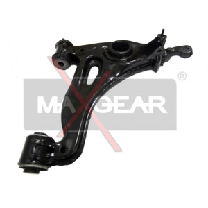 MAXGEAR 72-1534 MGZ-106046 Wahacz zawieszenia przód prawy dla MERC C SLK CLK