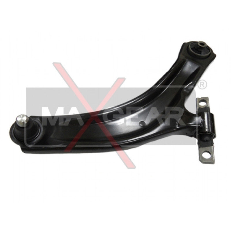 MAXGEAR 72-1538 MGZ-115006 Barra oscilante delantero derecho para Qashqai X-Trail Koleos Rogue