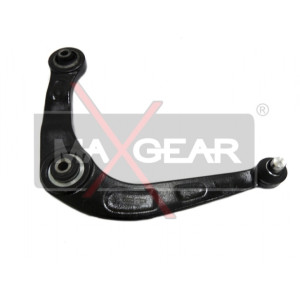 MAXGEAR 72-1541 MGZ-103021 Rameno zavesenia kolies predné ľavé pre Peugeot 206