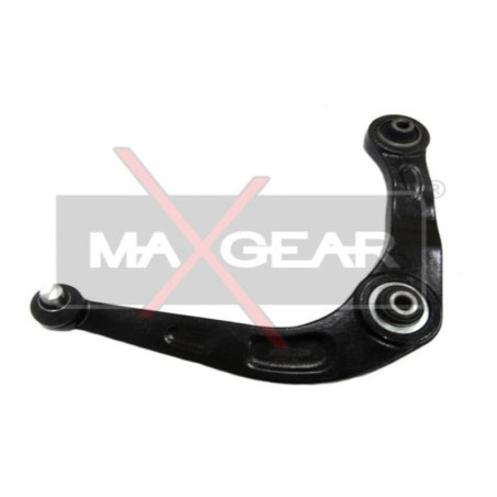 MAXGEAR 72-1542 MGZ-103022 Querlenker Vorne Rechts für Peugeot 206
