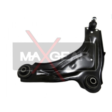 MAXGEAR 72-1545 MGZ-108019 Braccio oscillante anteriore sinistra per Renault Laguna