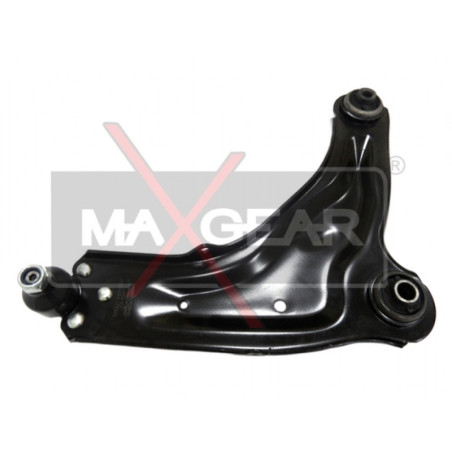 MAXGEAR 72-1546 MGZ-108020 Braccio oscillante anteriore destra per Renault Laguna