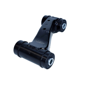 MAXGEAR 72-1573 MGZ-115001 Braccio oscillante anteriore destra per Nissan Primera