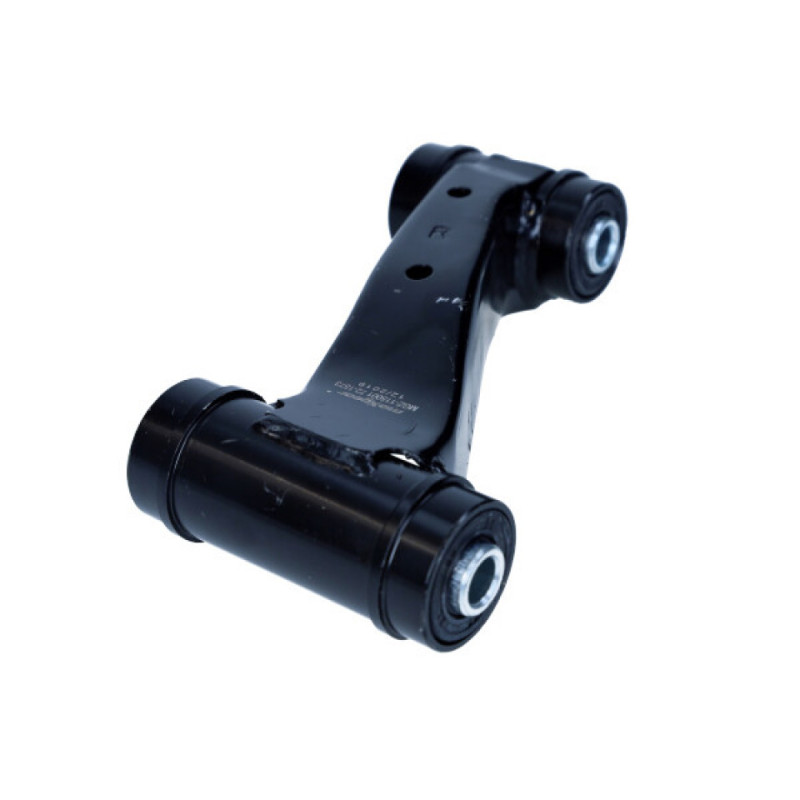 MAXGEAR 72-1573 MGZ-115001 Řídicí páka přední pravé pro Nissan Primera