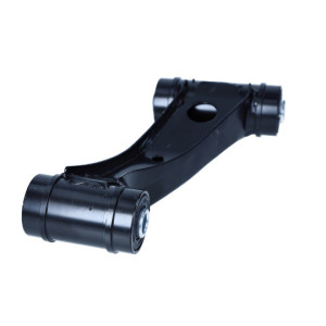 MAXGEAR 72-1573 MGZ-115001 Rameno zavesenia kolies predné pre Nissan Primera