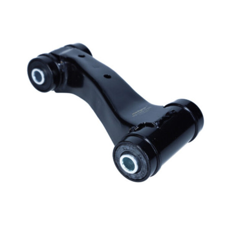 MAXGEAR 72-1574 MGZ-115002 Querlenker Vorne Links für Nissan Primera