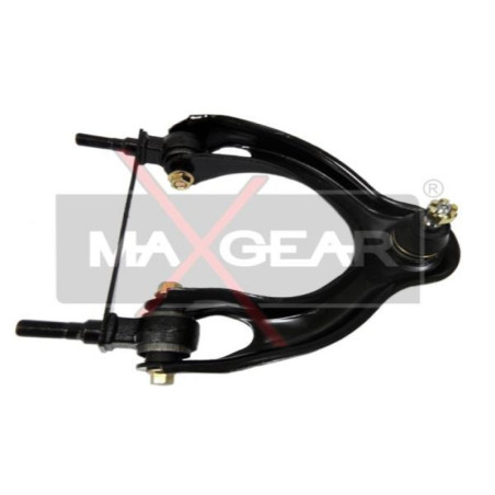 MAXGEAR 72-1585 MGZ-113003 Querlenker Vorne Rechts für Civic 400 MG ZS CRX