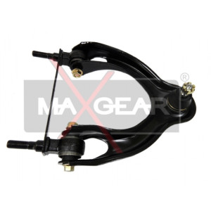MAXGEAR 72-1585 MGZ-113003 Rameno zavesenia kolies predné pre Civic 400 MG ZS CRX