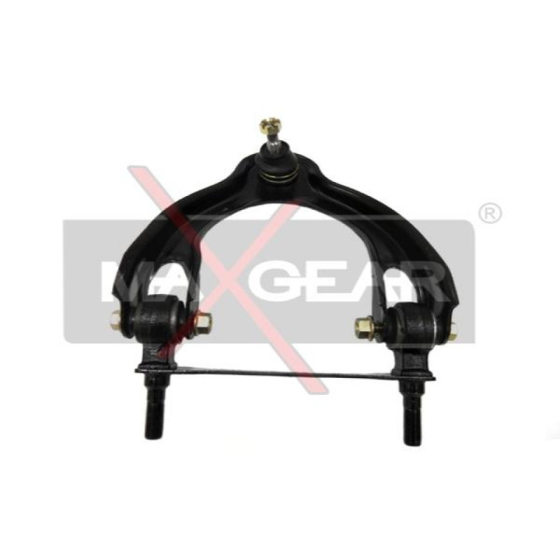 MAXGEAR 72-1586 MGZ-113004 Track Control Arm Wishbone Front Left for Civic 400 MG ZS CRX