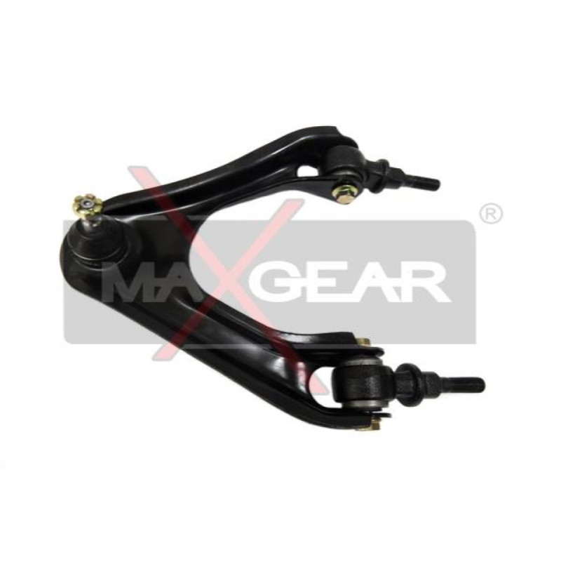 MAXGEAR 72-1587 MGZ-113005 Řídicí páka přední levé pro Accord 600