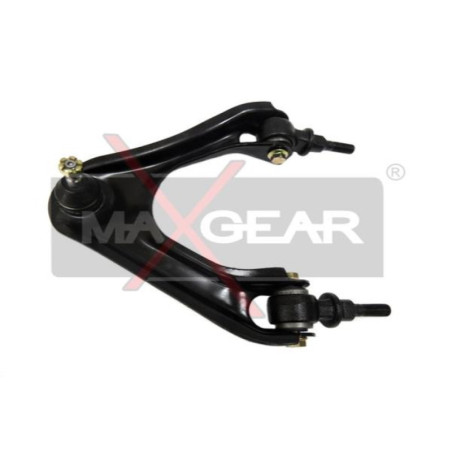 MAXGEAR 72-1587 MGZ-113005 Querlenker Vorne Links für Accord 600