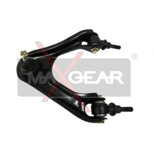 MAXGEAR 72-1587 MGZ-113005 Rameno zavesenia kolies predné ľavé pre Accord 600