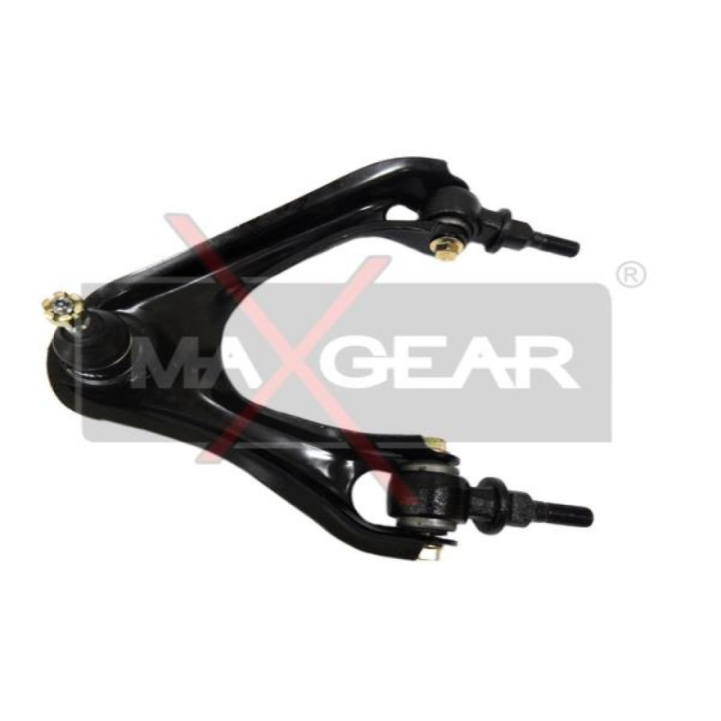 MAXGEAR 72-1588 MGZ-113006 Braccio oscillante anteriore destra per Accord 600
