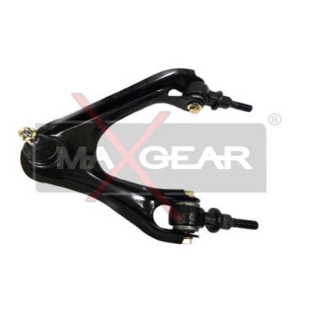 MAXGEAR 72-1588 MGZ-113006 Bras de suspension avant droite pour Accord 600
