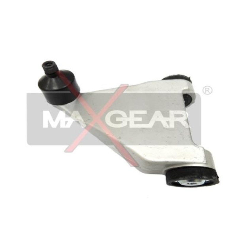 MAXGEAR 72-1591 MGZ-104043 Querlenker Vorne Rechts für Alfa 166