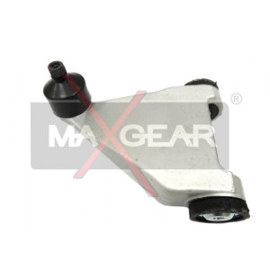 MAXGEAR 72-1591 MGZ-104043 Rameno zavesenia kolies predné pre Alfa 166