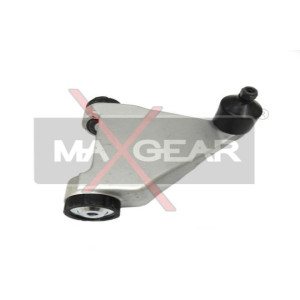 MAXGEAR 72-1592 MGZ-104044 Řídicí páka přední levé pro Alfa 166