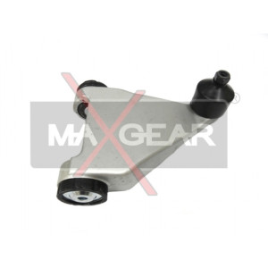 MAXGEAR 72-1592 MGZ-104044 Rameno zavesenia kolies predné ľavé pre Alfa 166