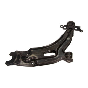 MAXGEAR 72-1600 MGZ-104046 Wahacz zawieszenia przód lewy dla Fiat Palio Siena