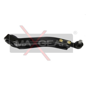 MAXGEAR 72-1622 MGZ-107023 Rameno zavesenia kolies predné pre Corsa Combo Tigra Corsavan