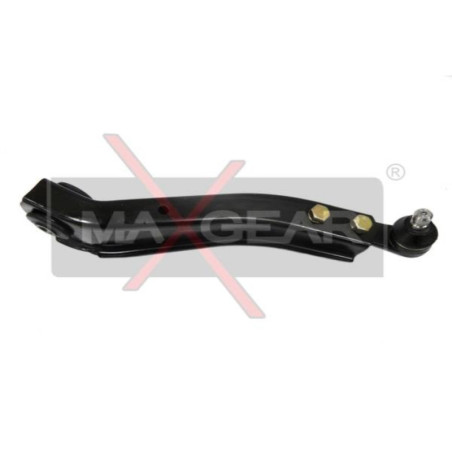 MAXGEAR 72-1622 MGZ-107023 Bras de suspension avant droite pour Corsa Combo Tigra Corsavan