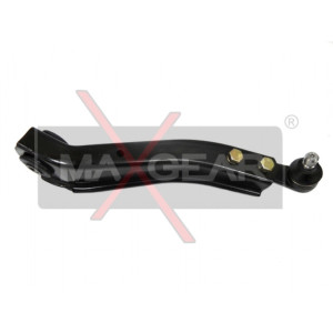 MAXGEAR 72-1622 MGZ-107023 Rameno zavesenia kolies predné pre Corsa Combo Tigra Corsavan