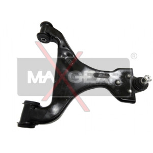 MAXGEAR 72-1633 MGZ-106049 Rameno zavesenia kolies predné ľavé pre MERC Vito Viano