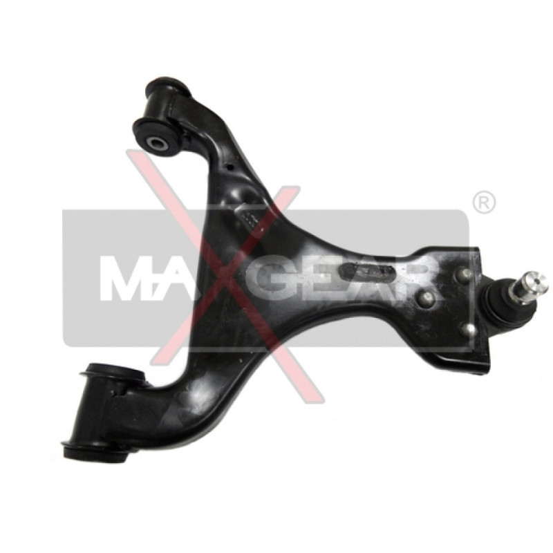 MAXGEAR 72-1633 MGZ-106049 Řídicí páka přední levé pro MERC Vito Viano