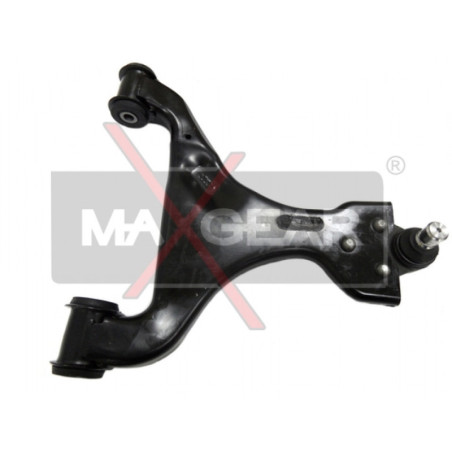 MAXGEAR 72-1633 MGZ-106049 Řídicí páka přední levé pro MERC Vito Viano